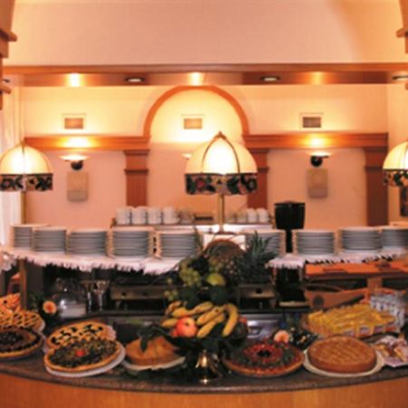 Hotel Garden Anzola dell'Emilia Ngoại thất bức ảnh